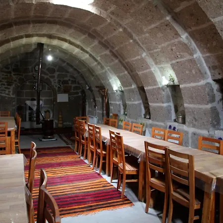 Guen Isigi * Guzelyurt