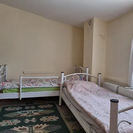 Guen Isigi Guzelyurt