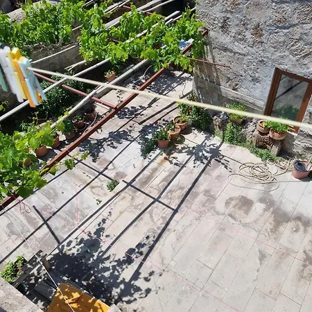 住宿加早餐酒店 Guen Isigi *