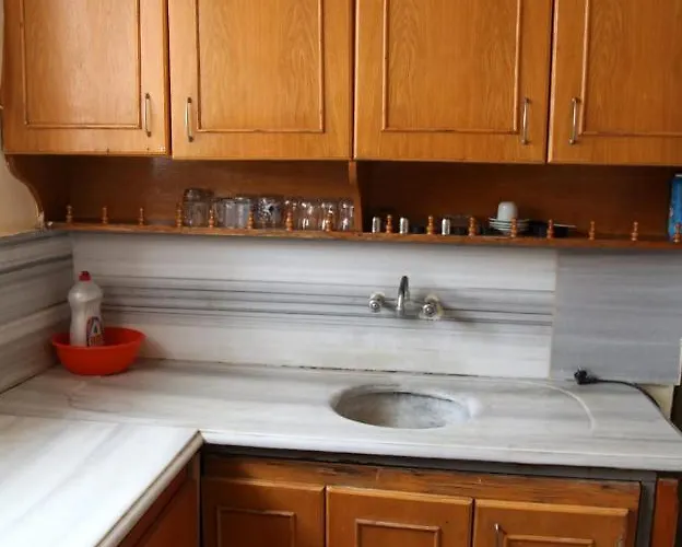 Frühstückspension Guen Isigi *