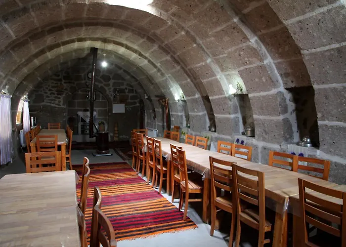 Guen Isigi * Guzelyurt