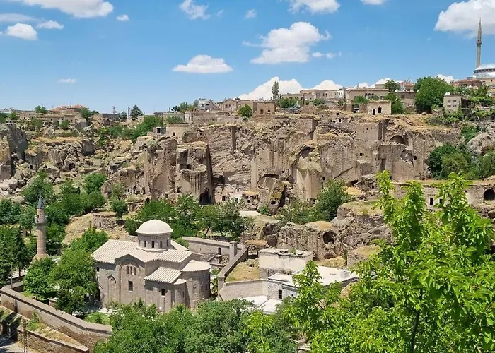 Frühstückspension Guen Isigi