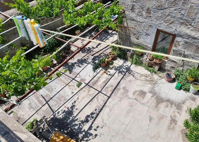 Frühstückspension Guen Isigi *